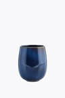 Lene Bjerre Amera Mug Blue