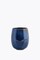 Lene Bjerre Amera Mug Blue