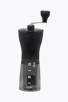 Molinillo de café cerámico Hario Mini-Slim Plus