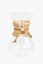 Chemex Coffee Carafe 6 Cups