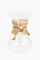 Chemex Coffee Carafe 6 Cups
