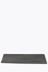 ECM Tamper Mat Leder