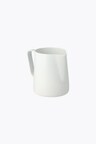 Rhinowares Stealth Jarra de leche 360ml Blanco