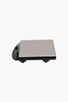 Rhinowares Rhino Portafilter Bench Scale 2kg/0.1g