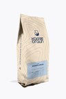 Kaffee Braun Wiener Crema 1kg