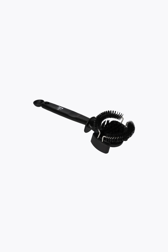 Coyooco Cleaning Brush for Brew Group 56-58mm