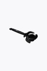 Coyooco Cleaning Brush for Brew Group 56-58mm