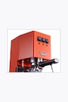 Gaggia Classic Evo Pro E24 Naranja