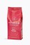Dinzler Bistro Blend 1kg