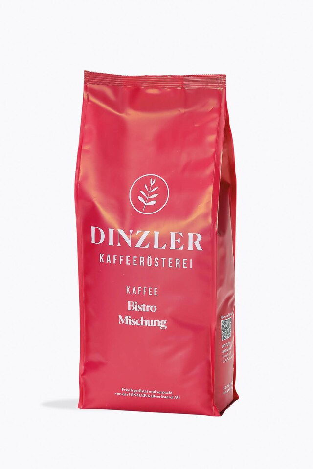 Dinzler Bistro Blend 1kg