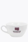 Speicherstadt Latte Cup