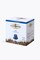 Miscela D'Oro Blue Decaf 10 Capsules Nespresso® Compatible