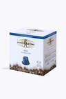 Miscela D'Oro Blue Decaf 10 Capsules Nespresso® Compatible