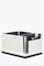 JoeFrex Knock Box Metal M