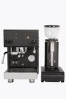 Profitec PRO 300, Mate Negro