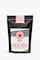 Solino Yirgacheffe 250g