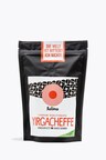 Solino Yirgacheffe 250g