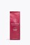 Dinzler Kaffee La Sera Decaffeinated 250g