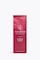 Dinzler Kaffee La Sera Decaffeinated 250g