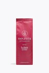 Dinzler Kaffee La Sera Decaffeinated 250g