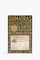 Speicherstadt Orangutan Coffee 250g