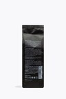 Dinzler Espresso Modena 250g parte trasera