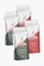 Caffè Monicella Set de cafeteras superautomáticas 2x2kg