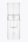 Dripster² 2-in-1 Cold Brew Coffee Dripper