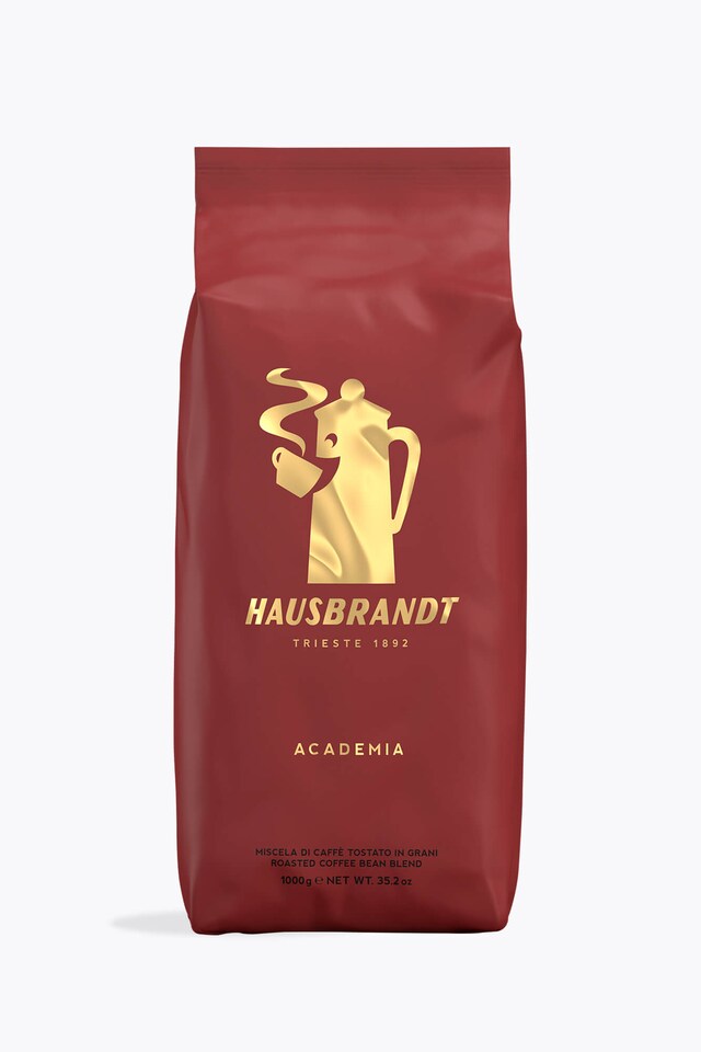 Hausbrandt Academia 1kg