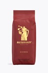 Hausbrandt Academia 1kg