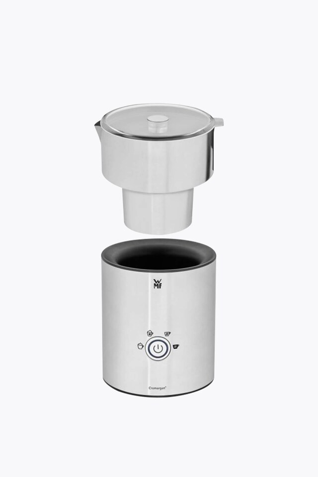 WMF Lono Milk & Choc Espumador de leche