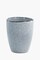 Broste Copenhagen Mug "Nordic Sea"