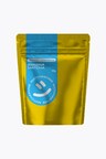 Matchasome Bio Ceremonial Banana Matcha 40g