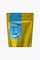 Matchasome Bio Ceremonial Banana Matcha 40g