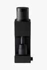 Varia VS6 Coffee Grinder Black