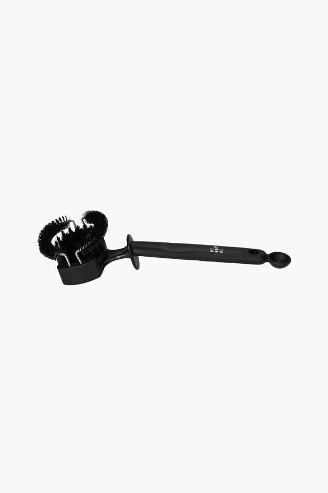 Coyooco Cleaning Brush für Brühgruppe 56-58mm