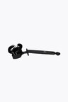 Coyooco Cleaning Brush für Brühgruppe 56-58mm