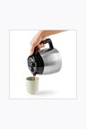 Beem fresh Aroma perfect III thermo
