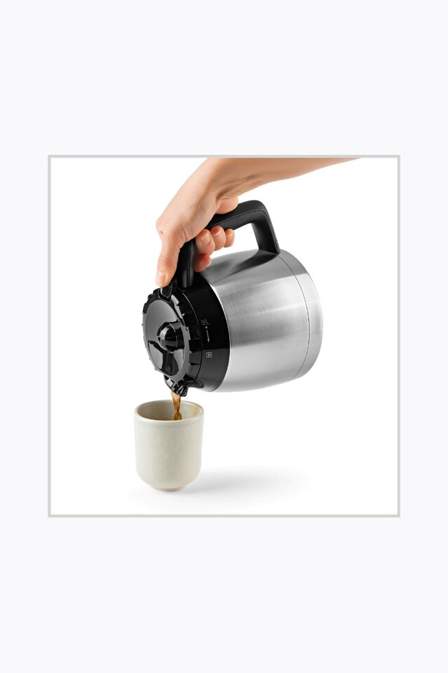 Beem fresh Aroma perfect III thermo