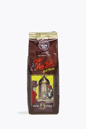 New York Extra 250g