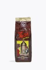 New York Extra 250g