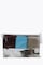 JoeFrex Barista Cloth Set of 4