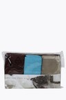 JoeFrex Barista Cloth Set of 4