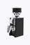 Eureka Mignon Zero 16CR Black