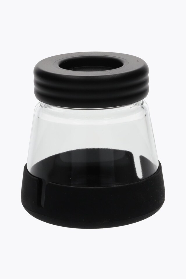 Hario Skerton Plus Coffee Grinder