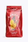 Gorilla Superbar Crema 1kg