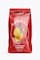 Gorilla Superbar Crema 1kg