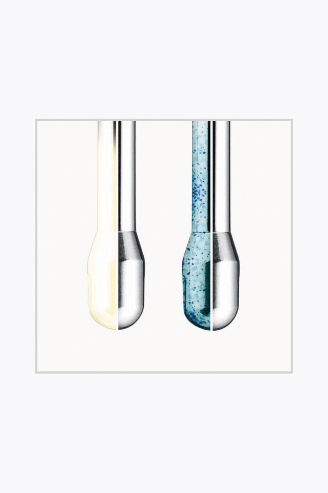 Sage the Espresso Steam Wand Cleaner™ 6 Pack Reiniger