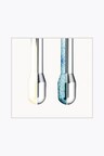 Sage the Espresso Steam Wand Cleaner™ 6 Pack Reiniger