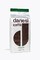 DANESI Caffè Espresso Emerald 1kg